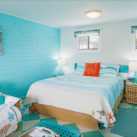 Sand Dollar Condos Pacific Beach Esterno foto