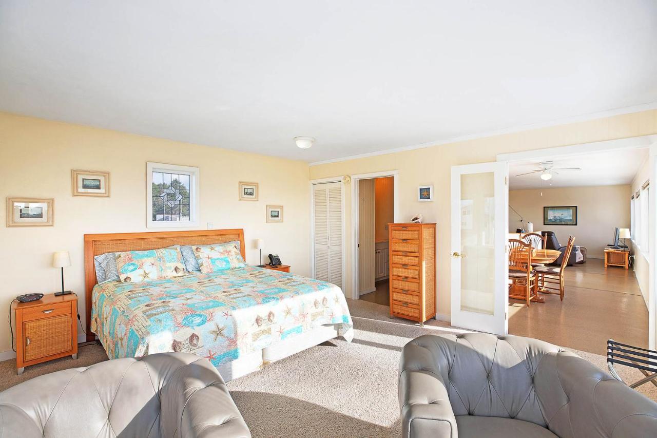 Sand Dollar Condos Pacific Beach Esterno foto