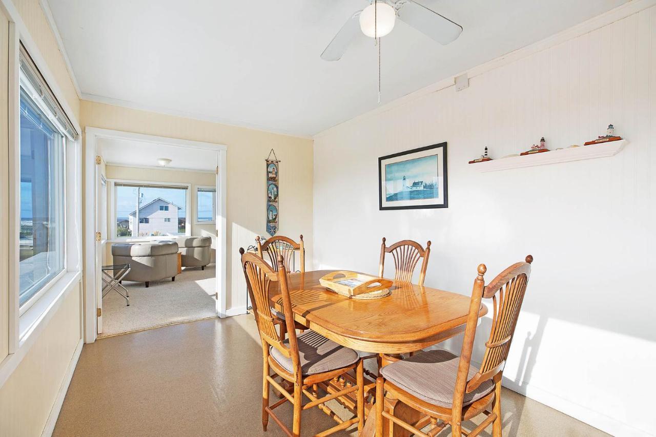 Sand Dollar Condos Pacific Beach Esterno foto