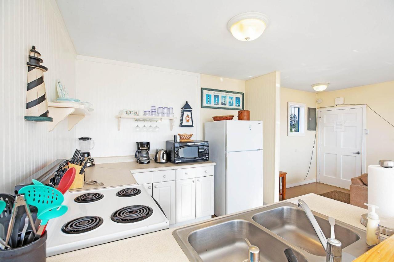 Sand Dollar Condos Pacific Beach Esterno foto