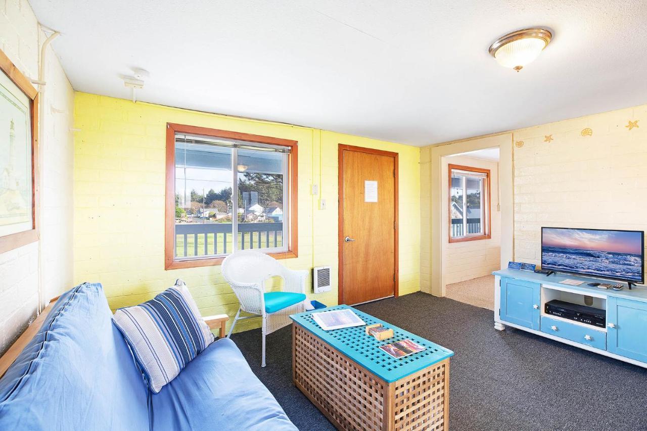 Sand Dollar Condos Pacific Beach Esterno foto