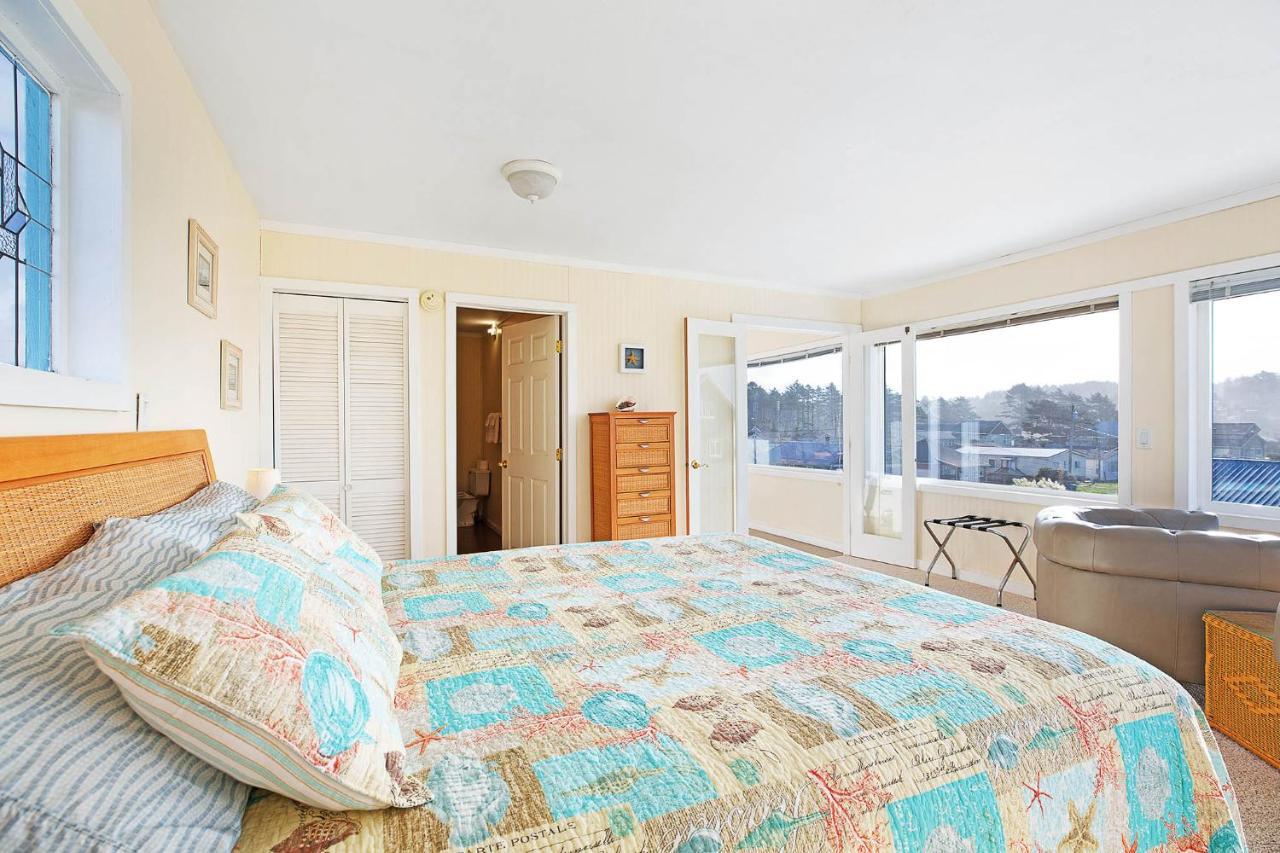 Sand Dollar Condos Pacific Beach Esterno foto
