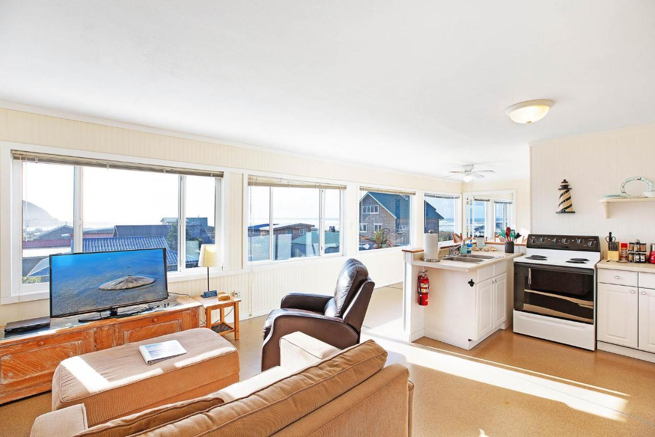 Sand Dollar Condos Pacific Beach Esterno foto