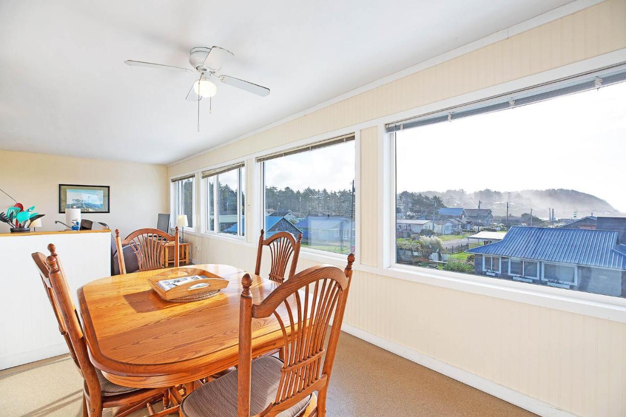 Sand Dollar Condos Pacific Beach Esterno foto