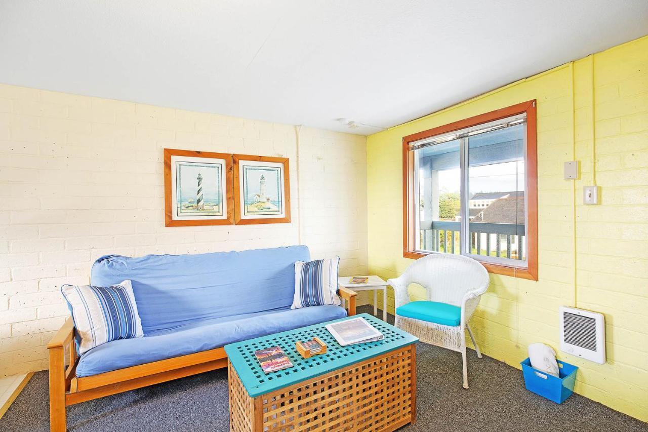 Sand Dollar Condos Pacific Beach Esterno foto