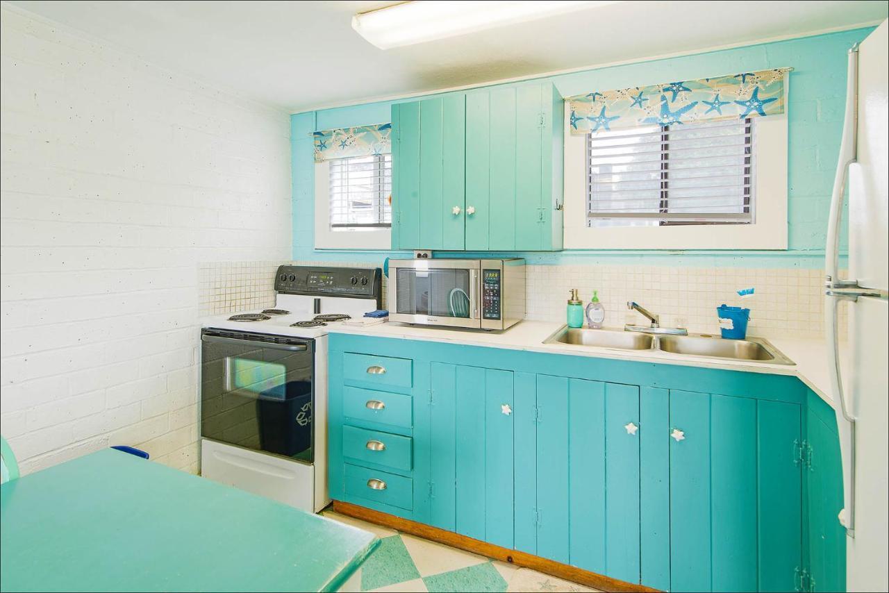 Sand Dollar Condos Pacific Beach Esterno foto