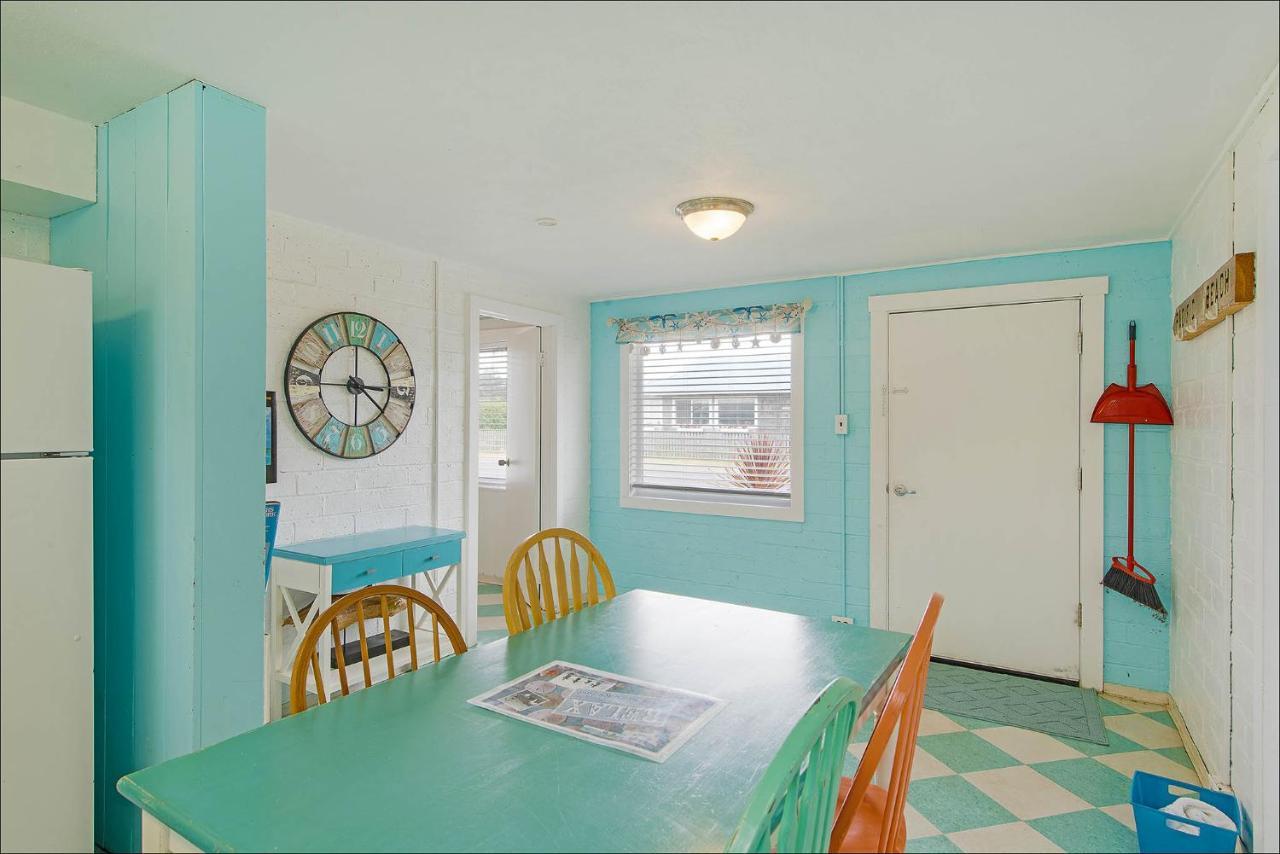 Sand Dollar Condos Pacific Beach Esterno foto