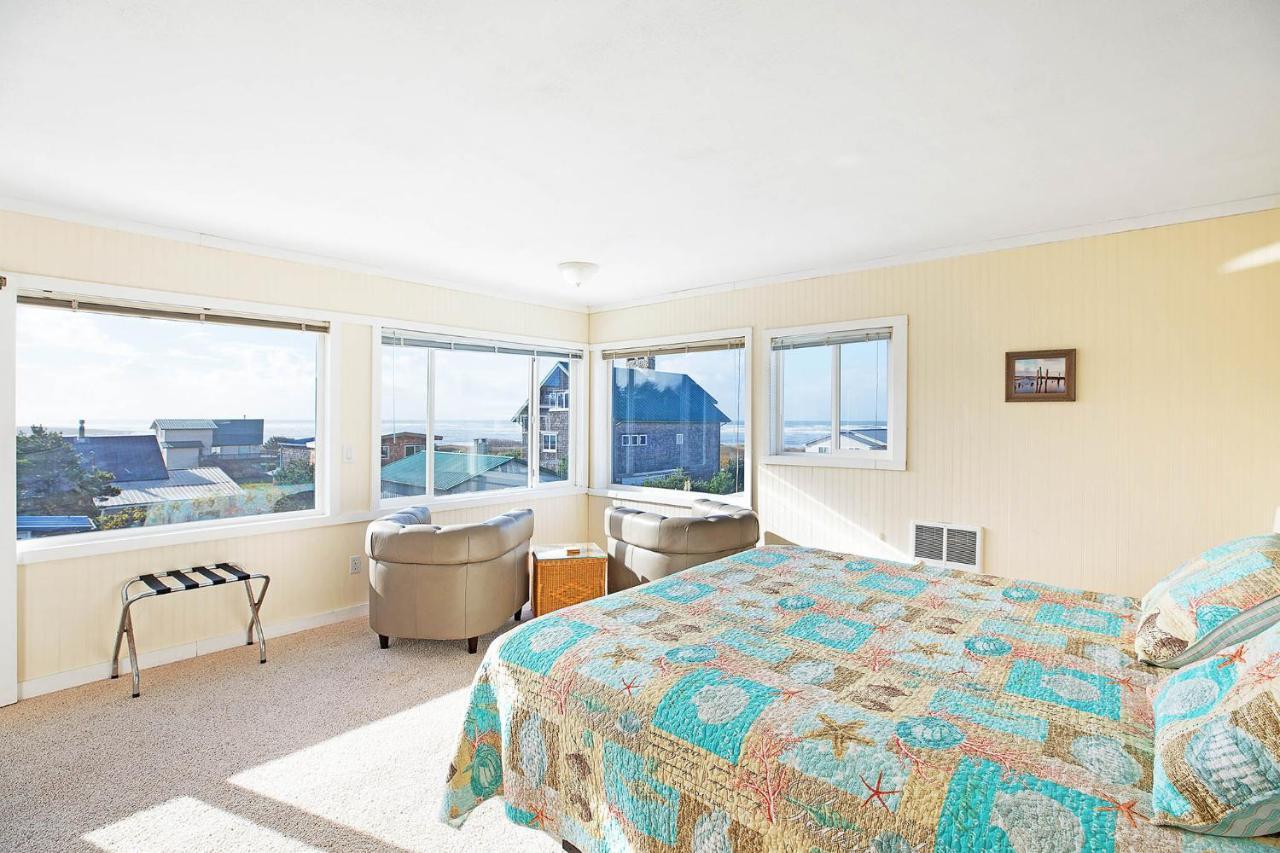 Sand Dollar Condos Pacific Beach Esterno foto