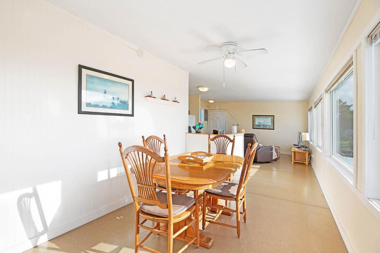 Sand Dollar Condos Pacific Beach Esterno foto